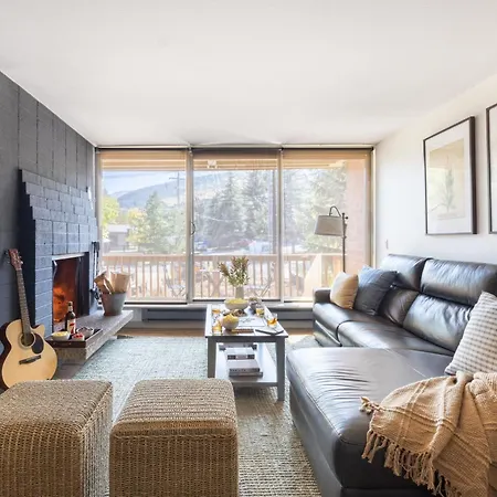 Payday By Avantstay Cozy Condo In Ideal Location